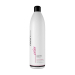 Фото 1 - Profi Style Color Shampoo Color Protection - Шампунь для фарбованого волосся 