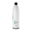 Profi Style Hydro Sulfate Free Shampoo - Шампунь для сухого волосся зволожуючий безсульфатний, 1000 мл