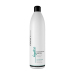 Фото 1 - Profi Style Hydro Sulfate Free Shampoo - Шампунь для сухого волосся зволожуючий безсульфатний, 1000 мл