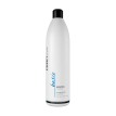 Profi Style Basic Shampoo Cleaning - Шампунь для всех типов волос очищающий, 1000 мл