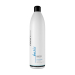 Фото 1 - Profi Style Basic Shampoo Cleaning - Шампунь для всех типов волос очищающий, 1000 мл
