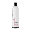 Profi Style Color Shampoo Color Protection - Шампунь для окрашеных волос "Защита цвета", 250 мл