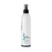 Profi Style Спрей-кондиционер "Антистатический эффект" для всех типов волос Hydro Anti-Static Spray, 250 мл