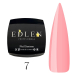 Фото 1 - Edlen Professional French Rubber Base №007 - Камуфлююча база для гель-лаку (ніжний рожевий, емаль), 30 мл 