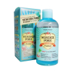 Etude House Wonder Pore Freshner - Тонік для проблемної шкіри, 250 мл