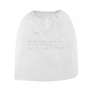 Змінний мішок для витяжки MPS-00