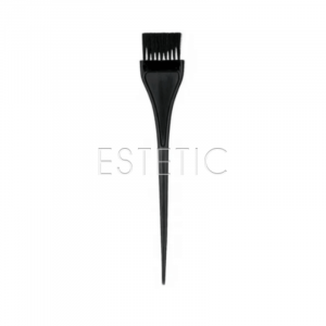 Salon Professional Пензель для покраски вузький