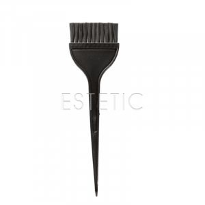Salon Professional Пензель для фарбування широкий