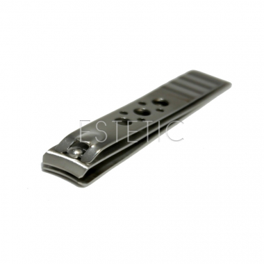 Zauber K-519 Клиппер для ногтей большой (12 мм)