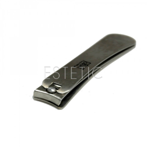 Zauber K-523 Кліппер для нігтів великий (15 мм)