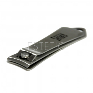 Zauber K-526 Кліппер для нігтів маленький (12 мм)