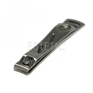 Zauber K-532 Кліппер для нігтів маленький (9 мм)