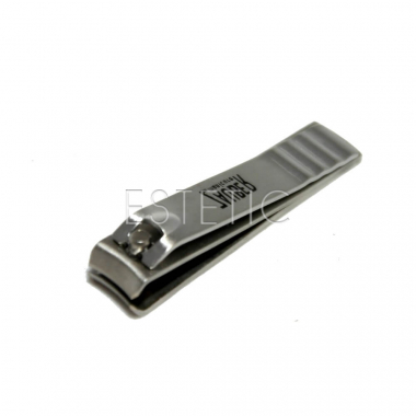 Zauber K-533 Клиппер для ногтей маленький (10 мм)