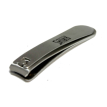 Zauber K-537 Клиппер для ногтей маленький (10 мм)