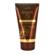 Joanna ARGAN OIL Маска для волос с аргановым маслом, 150 мл