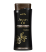 Joanna ARGAN OIL Шампунь для волос с аргановым маслом, 400 мл