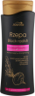 Joanna BLACK RADISH Зміцнюючий шампунь з кондиціонером для жирного волосся, 400мл