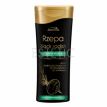 Joanna BLACK RADISH Зміцнюючий шампунь для жирного волосся, 200мл