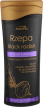 Joanna BLACK RADISH Укрепляющий шампунь для тонких волос, 200мл