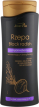 Joanna BLACK RADISH Укрепляющий шампунь для тонких волос, 400мл