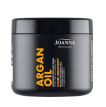 Joanna Professional ARGAN OIL Маска для волосся  регенеруюча з аргановою олією, 500 мл
