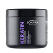 Joanna Professional KERATIN Маска для волосся з кератином, 500 мл