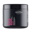 Joanna Professional SILK Маска для волос с эффектом шелка, 500 мл