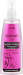 Фото 1 - Joanna SILK Smoothing Spray Спрей-кондиціонер вирівнюючий для сухого та матового волосся, 150 мл
