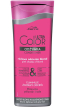 Joanna ULTRA Color System Кондиционер для осветленных и седых волос Розовый, 200 мл