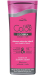 Фото 1 - Joanna ULTRA Color System Кондиционер для осветленных и седых волос Розовый, 200 мл