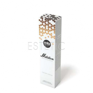 MILA PROFESSIONAL Крем-фарба для волосся Milaton Super Natural супернатуральні відтінки
