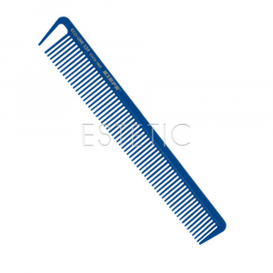 Kiepe Гребінь для стрижки ECO-LINE 539