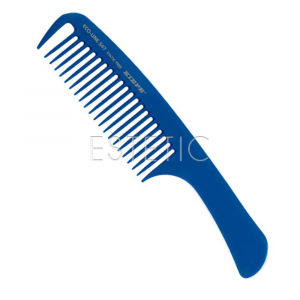Kiepe Гребінь з ручкою ECO-LINE 547