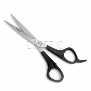 MERTZ Ножницы парикмахерские 354/6,5