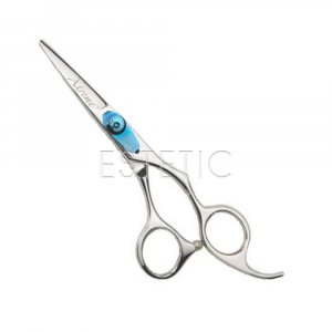 Olivia Garden Ножиці прямі SH-XT1PC-CR575 X-treme Shear 5,75 " (дзеркальні)