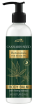 Joanna BOTANICALS Бальзам  для тіла з екстрактом канабіса, 240 г