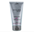 Joanna Styling Effect Cream For Curls Крем для укладання кучерявого волосся, 150 г 