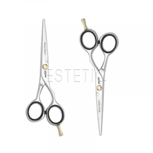 JAGUAR Prestyle Relax P Slice Ножницы для стрижки 812 (5.5", 6")