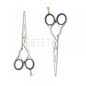 JAGUAR Prestyle Ergo P Slice Ножницы для стрижки 813 (5.5", 6")