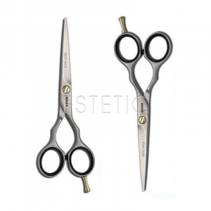 JAGUAR Prestyle Ergo Slice Ножницы для стрижки (матовые) 820 (5.5", 6")