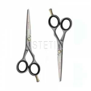 JAGUAR Prestyle Relax Slice Ножницы для стрижки (матовые) 821 (5.5", 6")