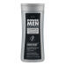 Фото 1 - Joanna Power Graying Hair Shampoo For Men - Шампунь-гель для чоловіків нейтралізуючий сивину, 200 мл