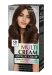 Фото 2 - Joanna Multi Cream Color Metallic 5D Фарба для волосся, 100 мл 