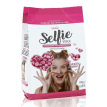 ItalWax Плівковий віск для депіляції обличчя Selfie в гранулах, 500 г 