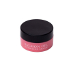 Eyenlip beauty Salmon Oil Nutrition Cream sample - Крем для обличчя поживний з лососевим маслом, 15 мл