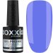 Фото 1 - OXXI Professional Summer Base №07 - Камуфлирующая цветная база (сине-фиолетовый), 10 мл