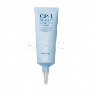 Esthetic House CP-1 Scalp Scaler Head Spa - Пілінг для шкіри голови, 250 мл