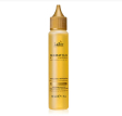 La'dor Dermatical Active Ampoule - Функціональний філлер проти випадіння волосся, 30 мл 