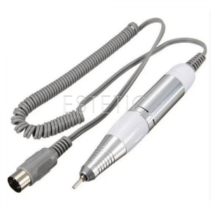 Змінна ручка для фрезера на 35000 обертів