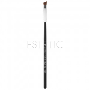 Kodi Professional Кисть для бровей 115 (пони)